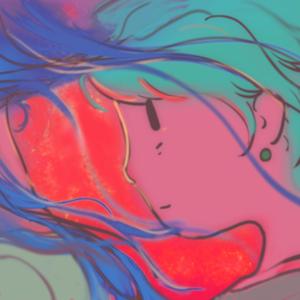 我爱你！才怪！