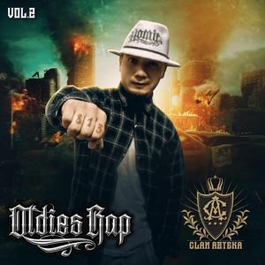 Nunca Podran Separarnos (feat. Mr Tekken 915 & Diablo Loko)