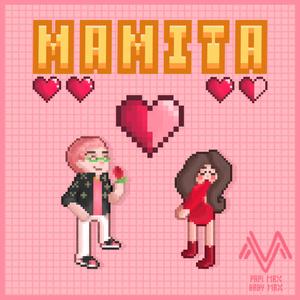 Mamita