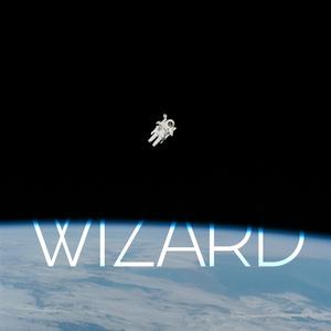 CAPTAGON (SALLY 3 ALNABY)