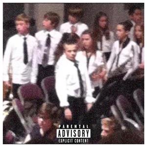 Jaded (feat. Aziittm)