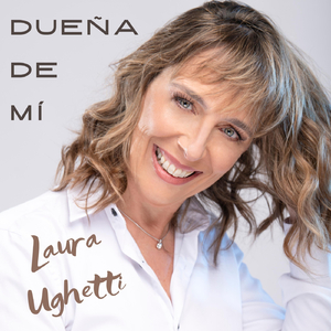 El último café (feat. Horacio Cabarcos, Jorge Retamoza, Norberto Vogel, Mariano Risso & Sebastián Colavecchia)