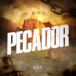 Pecador