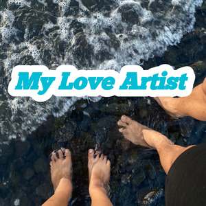 My Love Artist