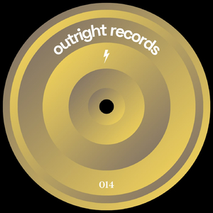 Little Piggy (Marlie Remix)