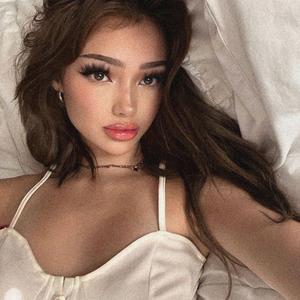 agora hills (acoustic)