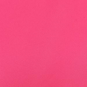计画