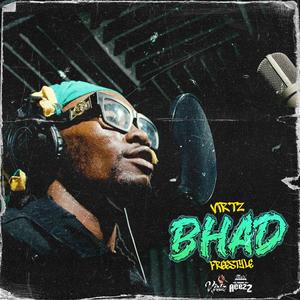 Bhad Freestyle