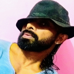 Kaise Jiyega Tera Mahi