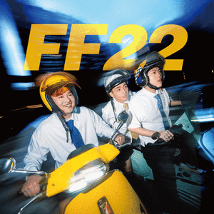 FF22