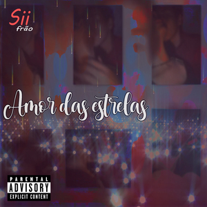 Só Quero as Melhores