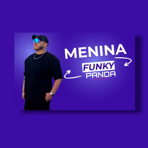 MENINA