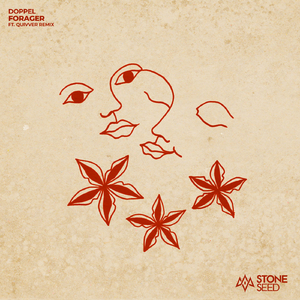 Forager (Extended Mix)