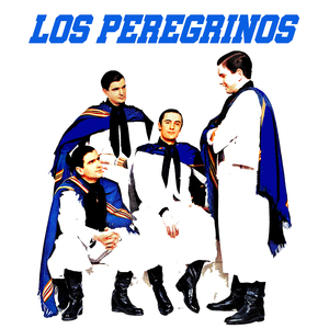 La Abalanza