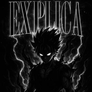 EXPLICA (feat. JXHTHEBRXH)