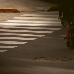 Que pasaria? (feat. AZTRX TDN)