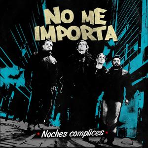 Fin de Espacio Publicitario