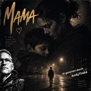 Mama