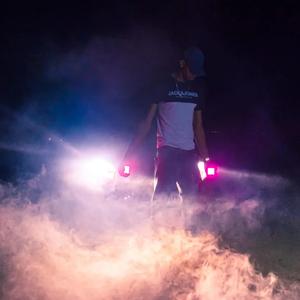 Abo Tesun (feat. Botjes, Icy & Los 3 Escogidos)