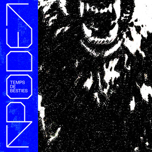 SORTIDES I ARRIBADES (PODE REMIX)