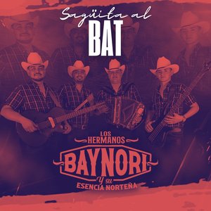 Sagüita al Bat (En Vivo)