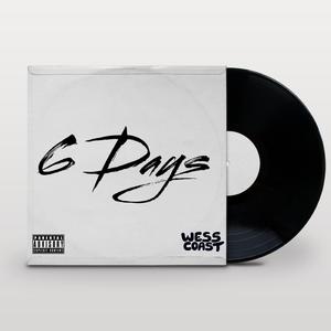 6 Days
