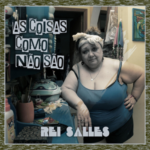 Dívida