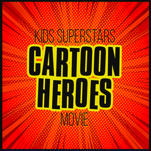 Beauty and the Beast (Duet)