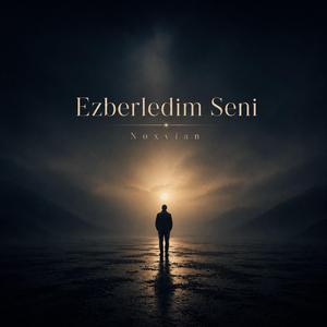 Ezberledim Seni