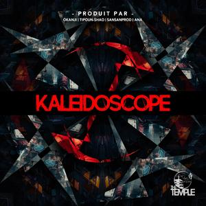 Cataleya (feat. Okanji)