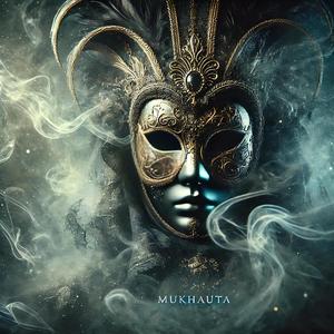 Mukhauta