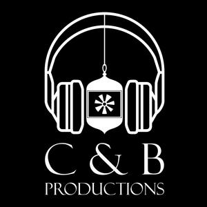 Birthright (feat. Chad P)