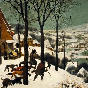 Morning After (feat. Arachnid)