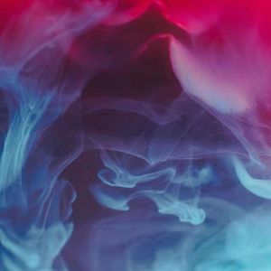 Lucid Awakening 清醒觉醒