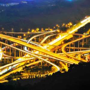 一首不知所云的歌