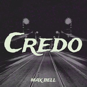 Credo