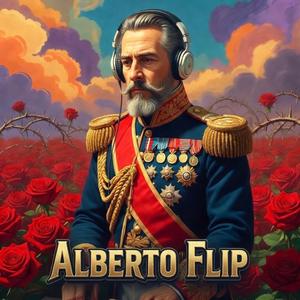 Viva La Vida (Alberto Flip)