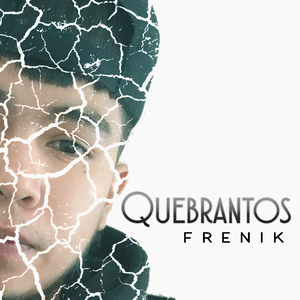 Quebrantos