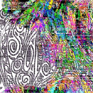 罰ゲーム-cover斯维特拉