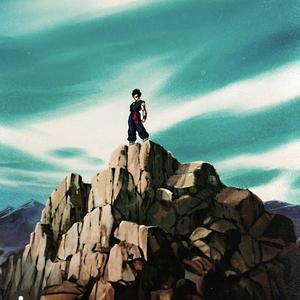 300 Pounds (feat. T.B)