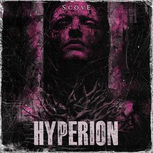 Hyperion