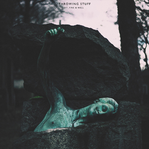 Hangxiety