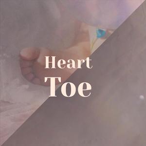 Enchantment Outnumbered