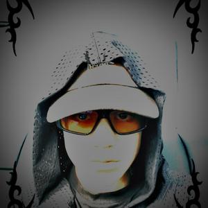 Утопай (Хочу назвать тебя зай)