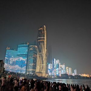 怪趣丑角的狂欢节奏.wav