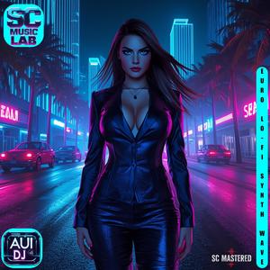 This made my day (Euro Lo-Fi Synth Wave)