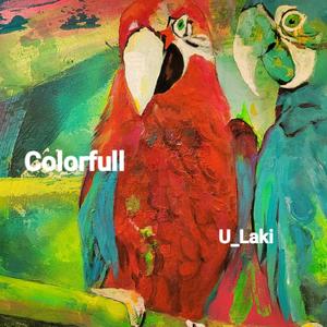 Colorfull