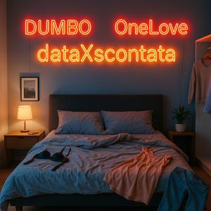 dataXscontata (feat. OneLove)