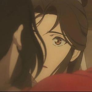 08ff6203b85800738ccaf3d905a9c2d7