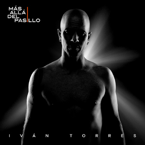 Naufragando (feat. Luis Morera, Julia Rodríguez, Althay Páez)